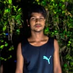 Ismail Hasan - @ismail_on_fire_18 - Instagram