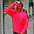 Ismail Hasan - Facebook