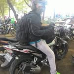 Ismail Hasan - @_ismail_hasan_ - Instagram