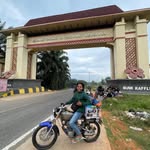 Ismail hasan - @ismail_hasan231 - Instagram