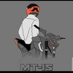 Ismail Hasan - Facebook