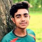 Ismail Hasan - Facebook