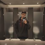 Ismail Hasan - Facebook