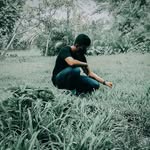 Ismail Hasan - @ismail.hasan.2.0 - Instagram