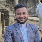 Ismail Hasan - Facebook
