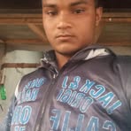 Ismail Hasan - Facebook