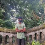 Ismail Hasan - Facebook