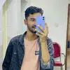 Ismail Hasan - @ismailhasan634 - TikTok