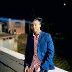 Ismail Hasan - Facebook