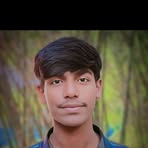 Ismail Hasan - Facebook