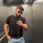 Ismail Hasan - @ismail.0511 - Instagram