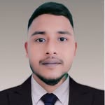 Ismail Hasan - @ismailhasan347 - Instagram