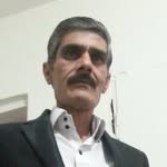 İsmail Hasan - @ismail_hasan1971 - Instagram