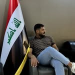 Ismail Hasan - @902e_ - Instagram