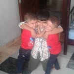 İsmail Hasan Arslan - @ismailhasanarslan - Instagram