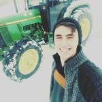 iSmail haSan Aydın - @ismail.hasann37 - Instagram