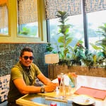 ISMAIL HASAN MA. - @isham.1988 - Instagram