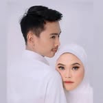 Ismail Hasan Metarum - @ismailhasan_metarum - Instagram