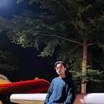Ismail Hasan Saim - @ihmail_hasan_saim - Instagram