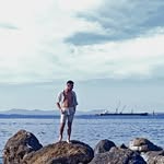Ismail Ismail Hasan - @ismail_hasan_t - Instagram