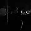 ismailhasan - @ismailhasansezgin - TikTok