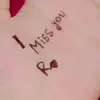 ismailhasan - @mohammedismail8359 - TikTok