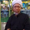 ismailhasan - @ismailhasan3818 - TikTok