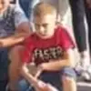 İsmailhasan - @ismailhasan165 - TikTok