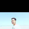 Ismailhasan - @ismailhasan312 - TikTok