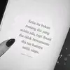 ismailhasan - @ismailhasan988 - TikTok