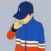 ismailhasan - @ismail.hasan09 - TikTok