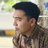 ismailhasan - @ismailhasan_ - TikTok
