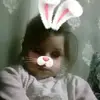 İsmailhasan - @ismailhasan197 - TikTok