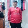ismailhasan - @ismailhasan764 - TikTok