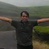 ismailhasan - @ismailhasan9031 - TikTok