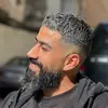 ismailhasan - @ismailhasan656 - TikTok