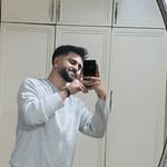 @ismailhasan_kaya - Instagram