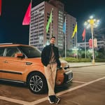 Md Ismail Hasan - @ismailhasanofficial - Instagram