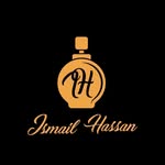 Parfum Refill Solo - @ismailhasan.perfumery - Instagram
