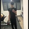 isma - @ismail.herrera - TikTok