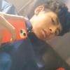 Ismael Herrera - @ismailherrera219 - TikTok