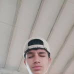 Ismael Herrera - Facebook