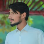 Ismail Herrera - @ismail_herrera - Instagram