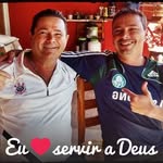 Ismail Herrera - @ismail.herrera.3 - Instagram
