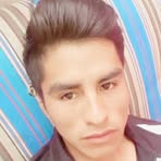 Ismail Herrera - Facebook