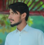 Ismail Herrera - Facebook