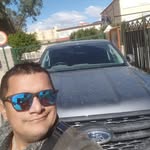 Ismail Herrera Sanchez - @popeye13148 - Instagram