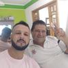ismailherrera391 - @ismailherrera391 - TikTok
