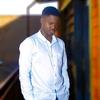 Howards Community - @howardsismail1 - TikTok