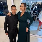 Ismail Howard - Facebook